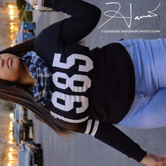 dope sweat suits